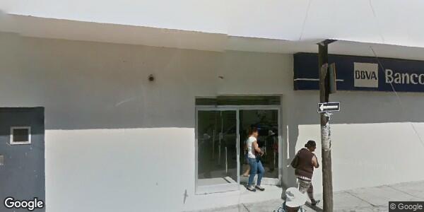 DEFENSORÍA DE OFICIO